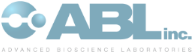 Logo abl