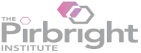 Logo pirbright
