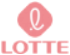 Lotte logo
